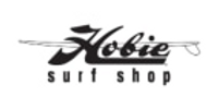 Hobie Surf Shop coupons